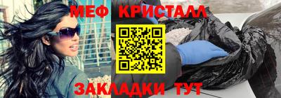 скорость Изобильный