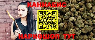 скорость Изобильный