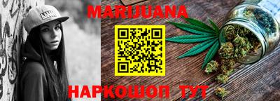 скорость Изобильный
