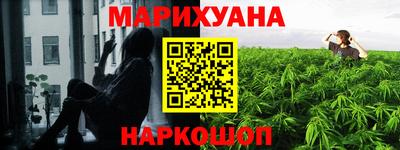 скорость Изобильный