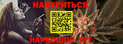 скорость Изобильный