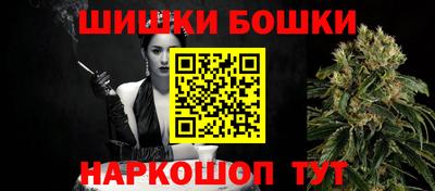 скорость Изобильный