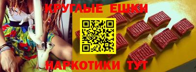 скорость Изобильный