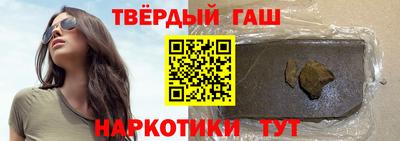 скорость Изобильный